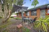 9 Dianne Court, Canadian, Vic 3350