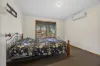 9 Dianne Court, Canadian, Vic 3350-Image