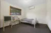 9 Dianne Court, Canadian, Vic 3350-Image