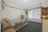 9 Dianne Court, Canadian, Vic 3350-Image