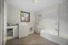 9 Dianne Court, Canadian, Vic 3350-Image