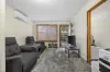 9 Dianne Court, Canadian, Vic 3350-Image