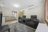 9 Dianne Court, Canadian, Vic 3350-Image