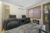 9 Dianne Court, Canadian, Vic 3350-Image