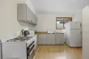 9 Dianne Court, Canadian, Vic 3350-Image