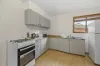 9 Dianne Court, Canadian, Vic 3350-Image