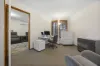 9 Dianne Court, Canadian, Vic 3350-Image