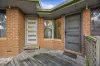 9 Dianne Court, Canadian, Vic 3350-Image