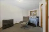 9 Dianne Court, Canadian, Vic 3350-Image
