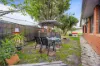 9 Dianne Court, Canadian, Vic 3350-Image