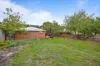 9 Dianne Court, Canadian, Vic 3350-Image
