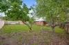 9 Dianne Court, Canadian, Vic 3350-Image