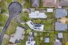 9 Dianne Court, Canadian, Vic 3350-Image
