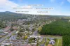 9 Dianne Court, Canadian, Vic 3350-Image
