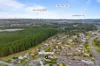 9 Dianne Court, Canadian, Vic 3350-Image