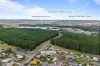 9 Dianne Court, Canadian, Vic 3350-Image