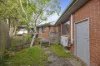 9 Dianne Court, Canadian, Vic 3350-Image