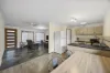 9 Dianne Court, Canadian, Vic 3350-Image