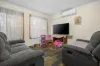 9 Dianne Court, Canadian, Vic 3350-Image