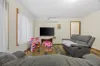 9 Dianne Court, Canadian, Vic 3350-Image