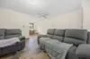 9 Dianne Court, Canadian, Vic 3350-Image