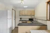9 Dianne Court, Canadian, Vic 3350-Image