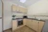 9 Dianne Court, Canadian, Vic 3350-Image
