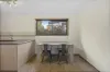9 Dianne Court, Canadian, Vic 3350-Image