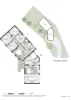 9 Dianne Court, Canadian, Vic 3350-Floorplan