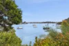 9 Dick Street, Henley, NSW 2111