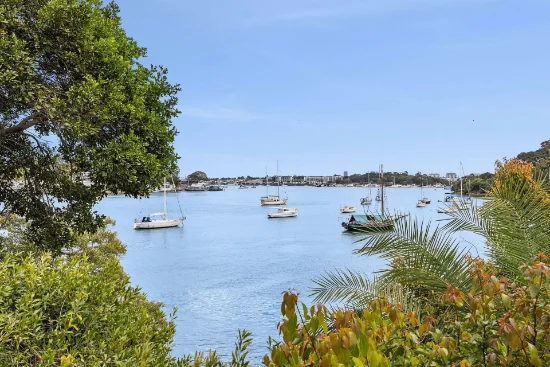 9 Dick Street, Henley, NSW 2111