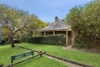 9 Dick Street, Henley, NSW 2111-Image