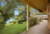 9 Dick Street, Henley, NSW 2111-Image