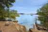 9 Dick Street, Henley, NSW 2111-Image