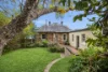 9 Dick Street, Henley, NSW 2111-Image