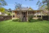 9 Dick Street, Henley, NSW 2111-Image