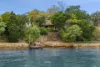 9 Dick Street, Henley, NSW 2111-Image