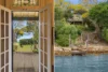 9 Dick Street, Henley, NSW 2111-Image