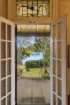 9 Dick Street, Henley, NSW 2111-Image
