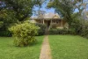 9 Dick Street, Henley, NSW 2111-Image