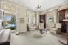9 Dick Street, Henley, NSW 2111-Image