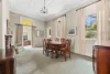 9 Dick Street, Henley, NSW 2111-Image