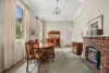 9 Dick Street, Henley, NSW 2111-Image