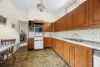 9 Dick Street, Henley, NSW 2111-Image