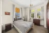 9 Dick Street, Henley, NSW 2111-Image