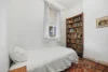 9 Dick Street, Henley, NSW 2111-Image