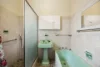 9 Dick Street, Henley, NSW 2111-Image