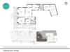 9 Dick Street, Henley, NSW 2111-Floorplan