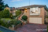 9 Dickens Close, Templestowe, Vic 3106