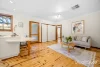 9 Dickens Close, Templestowe, Vic 3106-Image